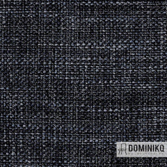 De Ploeg - Mida - 84