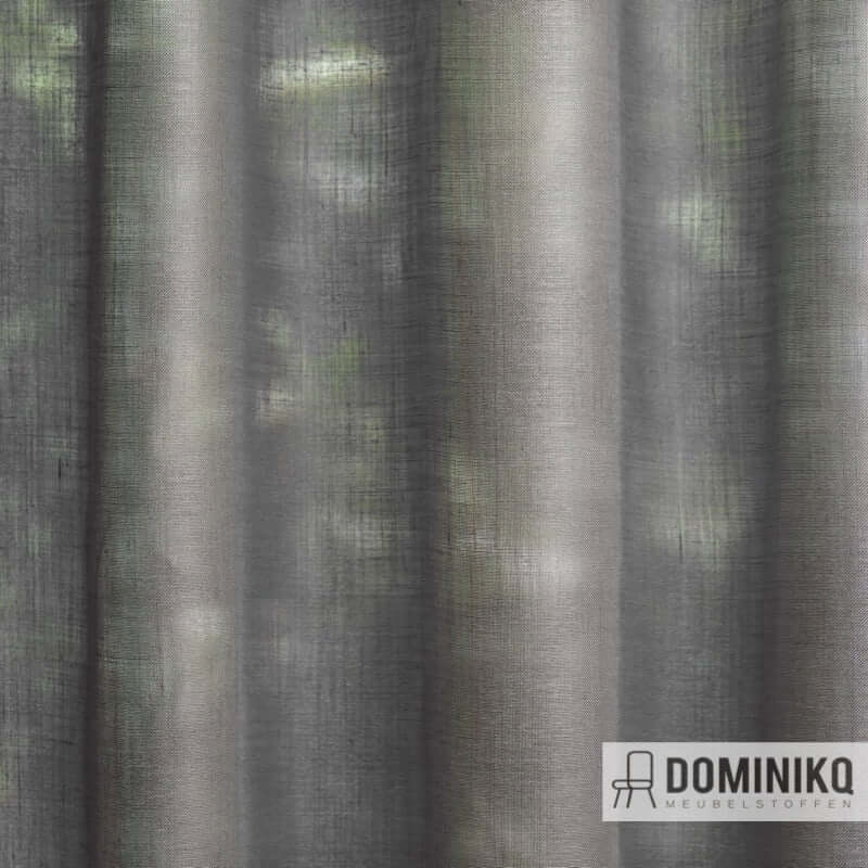 INTERRUTTORE CIRCUITO AD Interblocco Ignifugo E Ritardante Di Fiamma 2P - Foto 5