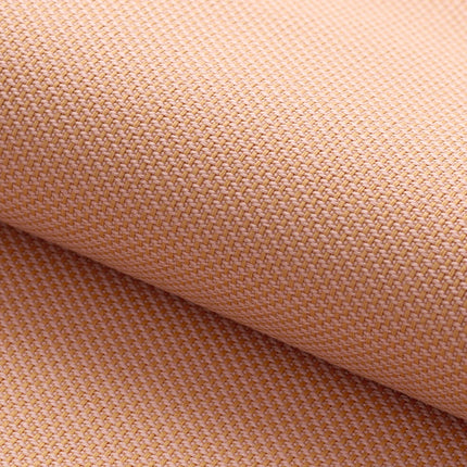 Kvadrat - Diade - 190