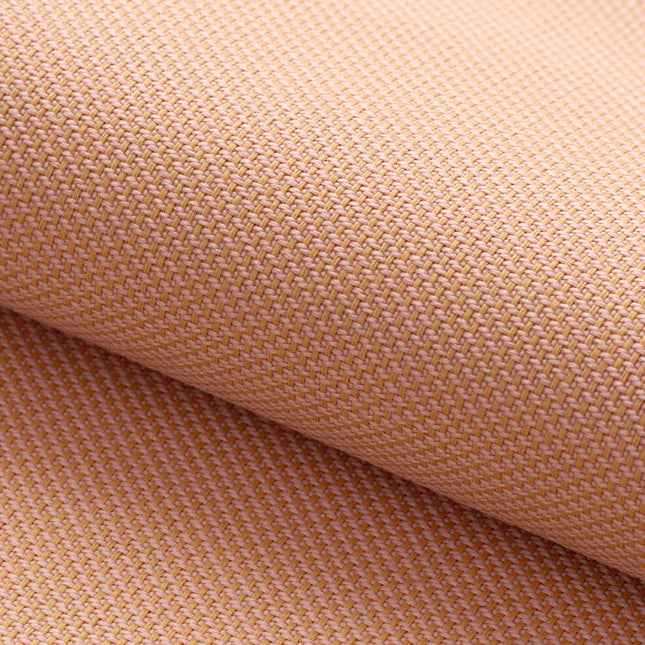 Kvadrat - Diade - 980