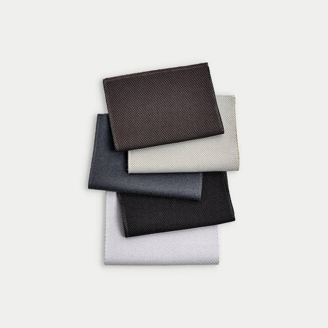 Kvadrat - Diade - 980