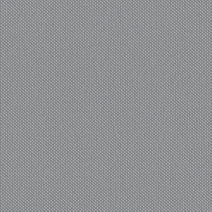 Kvadrat - Diade - 120