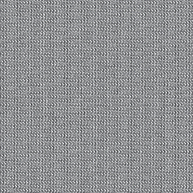 Kvadrat - Diade - 120
