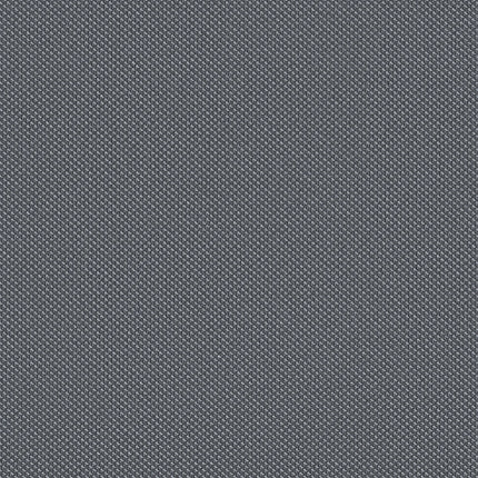 Kvadrat - Diade - 150