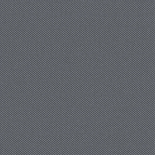 Kvadrat - Diade - 150