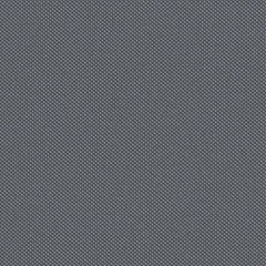 Kvadrat - Diade - 150