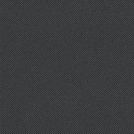 Kvadrat - Diade - 180