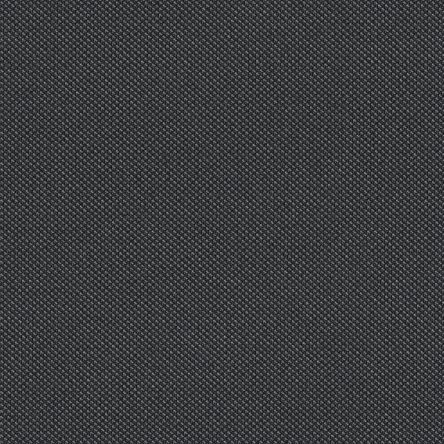 Kvadrat - Diade - 180