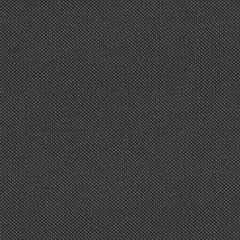 Kvadrat - Diade - 180