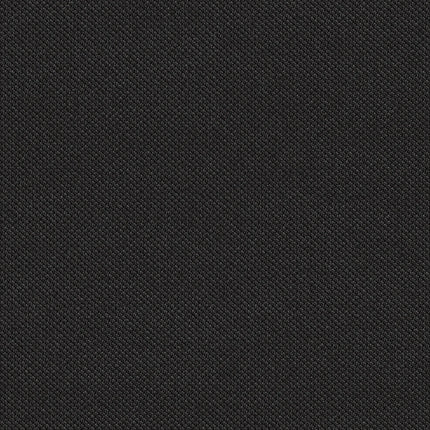 Kvadrat - Diade - 190