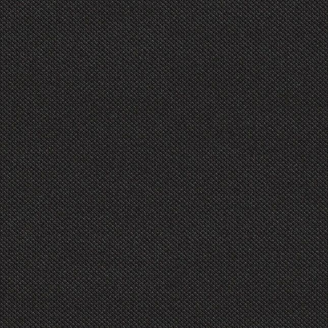 Kvadrat - Diade - 190