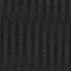 Kvadrat - Diade - 190