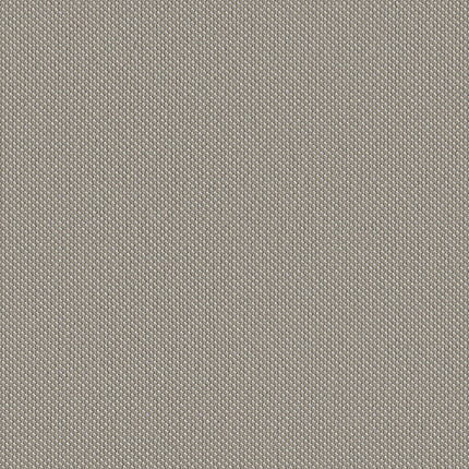 Kvadrat - Diade - 220
