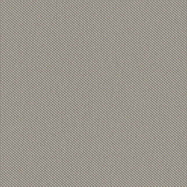 Kvadrat - Diade - 220