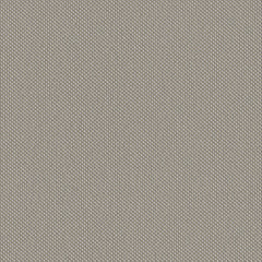 Kvadrat - Diade - 220