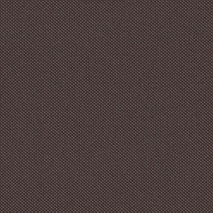 Kvadrat - Diade - 370