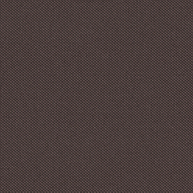 Kvadrat - Diade - 370