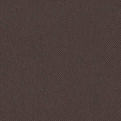 Kvadrat - Diade - 370