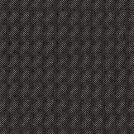 Kvadrat - Diade - 390