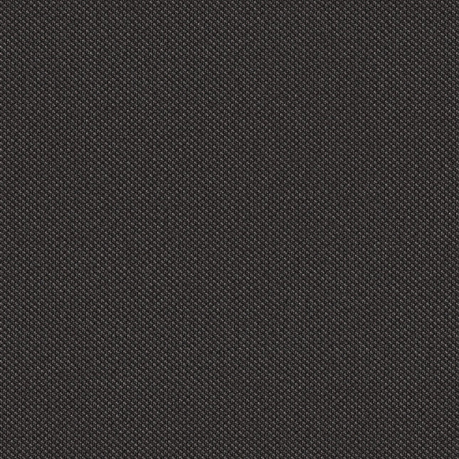 Kvadrat - Diade - 390