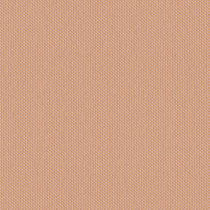 Kvadrat - Diade - 430