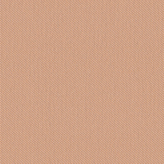 Kvadrat - Diade - 430