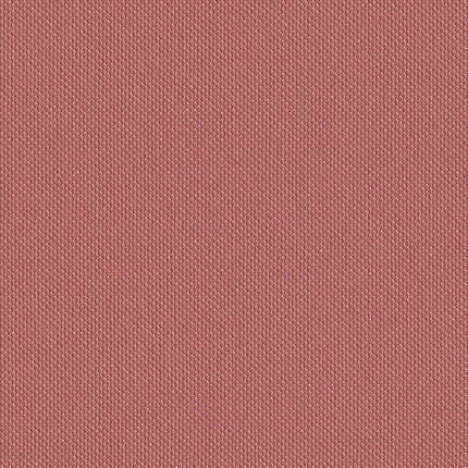 Kvadrat - Diade - 550