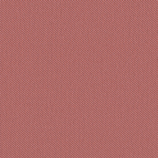 Kvadrat - Diade - 550