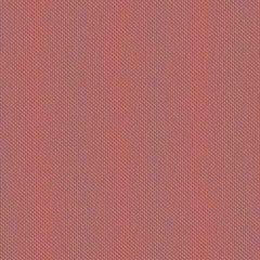 Kvadrat - Diade - 550