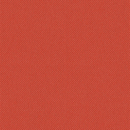 Kvadrat - Diade - 570