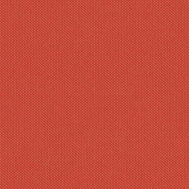 Kvadrat - Diade - 570
