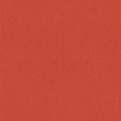 Kvadrat - Diade - 570