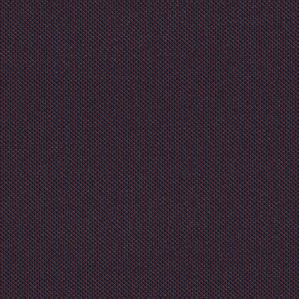 Kvadrat - Diade - 680