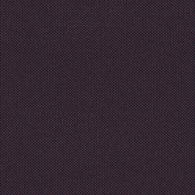 Kvadrat - Diade - 680