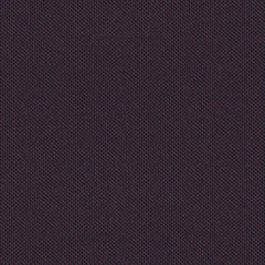 Kvadrat - Diade - 680