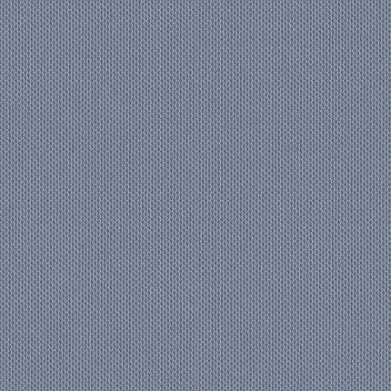 Kvadrat - Diade - 730