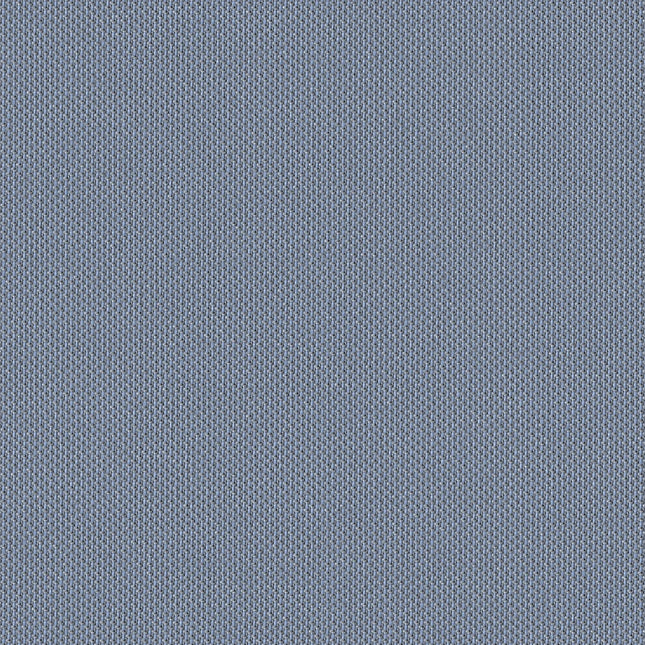 Kvadrat - Diade - 730