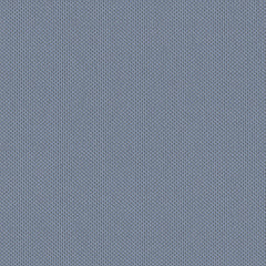 Kvadrat - Diade - 730