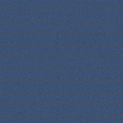 Kvadrat - Diade - 750