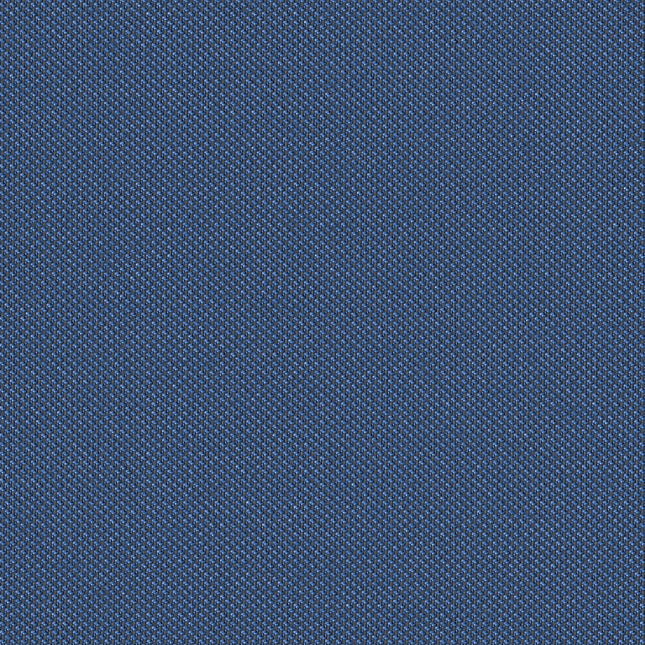 Kvadrat - Diade - 750