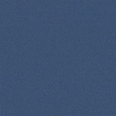 Kvadrat - Diade - 750