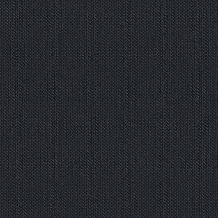 Kvadrat - Diade - 790