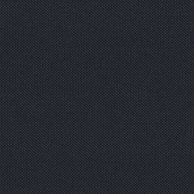 Kvadrat - Diade - 790