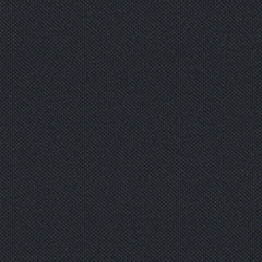 Kvadrat - Diade - 790