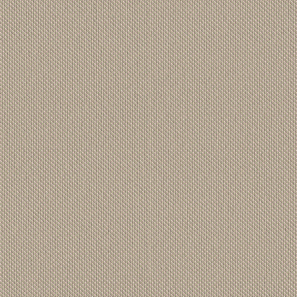 Kvadrat - Diade - 920