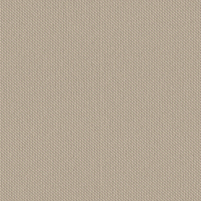 Kvadrat - Diade - 920