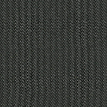 Kvadrat - Diade - 980