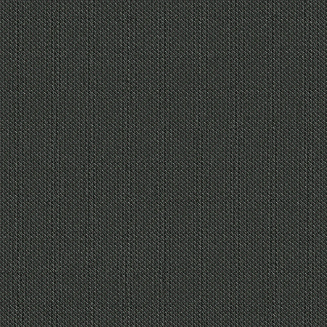 Kvadrat - Diade - 980