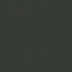 Kvadrat - Diade - 980