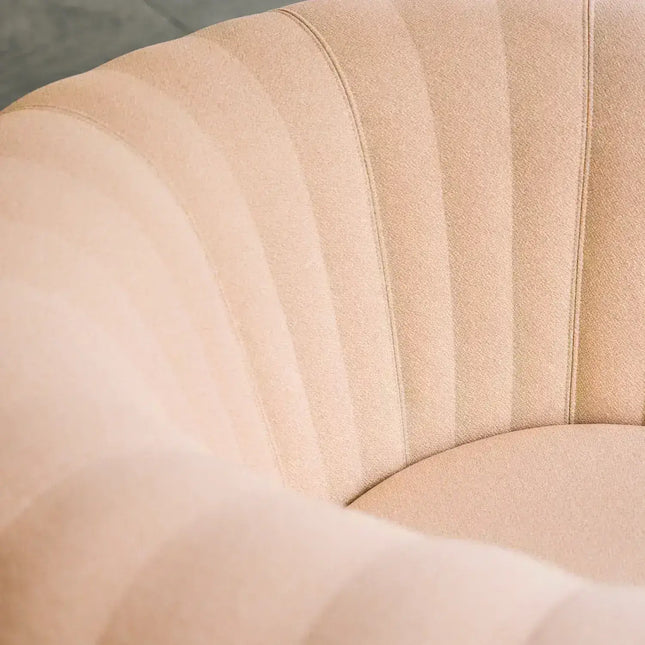 Kvadrat - Febrik - Mylla - 971